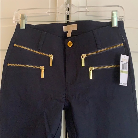 Michael Kors Pants - Michael Kors skinny pants Michael Kors Pants - Michael Kors skinny pants